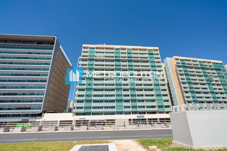Motivated Seller|Well-Maintained 1BR|Beach Access Motivated Seller|Well-Maintained 1BR|Beach Access