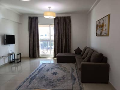 5 Bedroom Apartment for Rent in Al Quoz, Dubai - 01. jpg