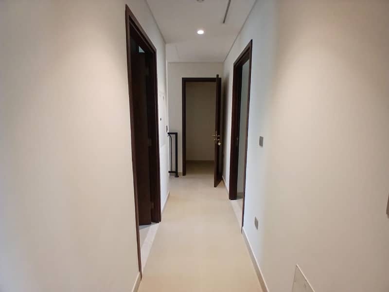 3 IMG-20250218-WA0019. png