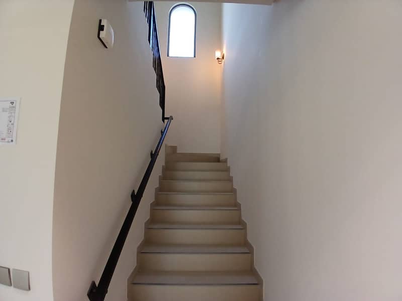 8 IMG-20250218-WA0028. png