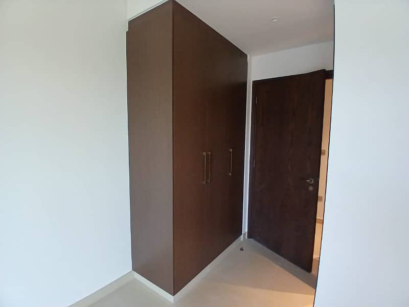 11 IMG-20250218-WA0034. png