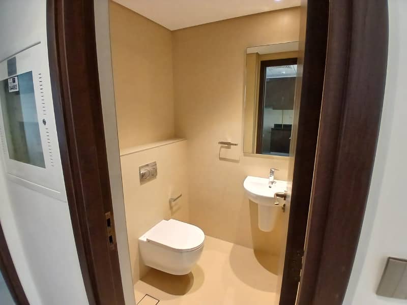 23 IMG-20250218-WA0030. png