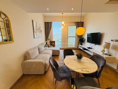 1 Bedroom Flat for Rent in Jumeirah Village Circle (JVC), Dubai - IMG-20250424-WA0047. jpg
