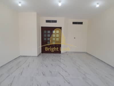 شقة 2 غرفة نوم للايجار في المرور، أبوظبي - IMG-20250424-WA0002. jpg