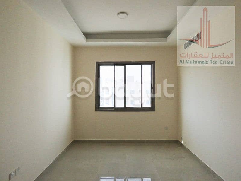 5 WhatsApp Image 2025-04-24 at 10.07. 02 AM. jpeg