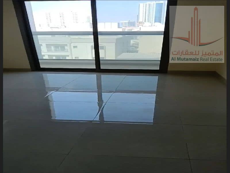 6 WhatsApp Image 2025-04-24 at 10.07. 03 AM. jpeg