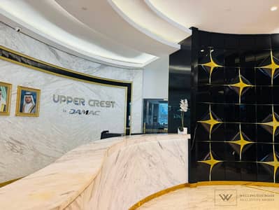 迪拜市中心， 迪拜 1 卧室公寓待租 - IMG-20250416-WA0077. jpg