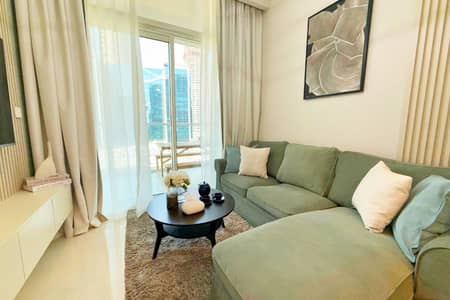 1 Bedroom Flat for Rent in Business Bay, Dubai - 71c6a4ec-066e-43bc-9d6b-c464bed4b5d0. jpeg