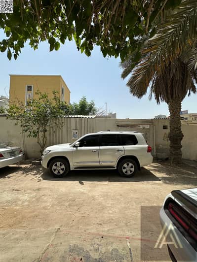 4 Bedroom Villa for Sale in Al Bustan, Ajman - IMG-20250424-WA0073. jpg