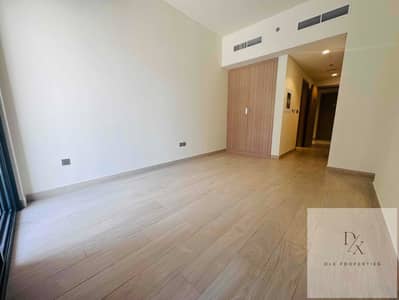 Studio for Sale in Meydan City, Dubai - IMG_3710. jpg