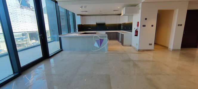 旅游俱乐部区(TCA)， 阿布扎比 4 卧室联排别墅待租 - IMG-20241206-WA0158. jpg
