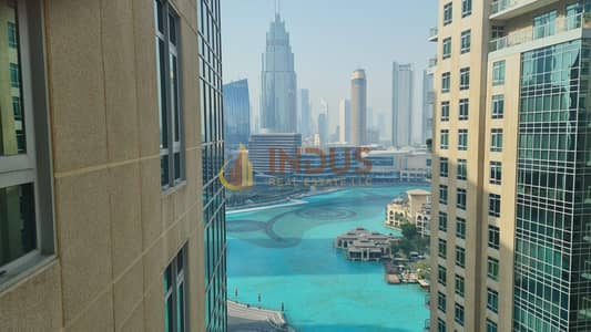1 Bedroom Apartment for Rent in Downtown Dubai, Dubai - aadf153f-6c31-4439-8a3c-1ced5df764e6. jpg