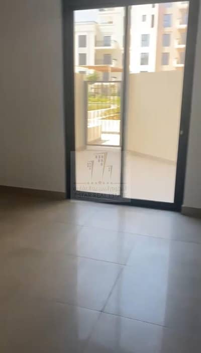 Studio for Sale in Al Khan, Sharjah - WhatsApp Image 2025-04-24 at 11.04. 29 AM. jpeg
