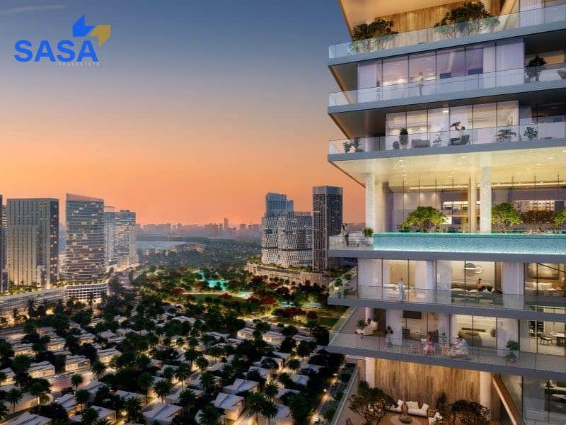 8 Balcony 2. jpg