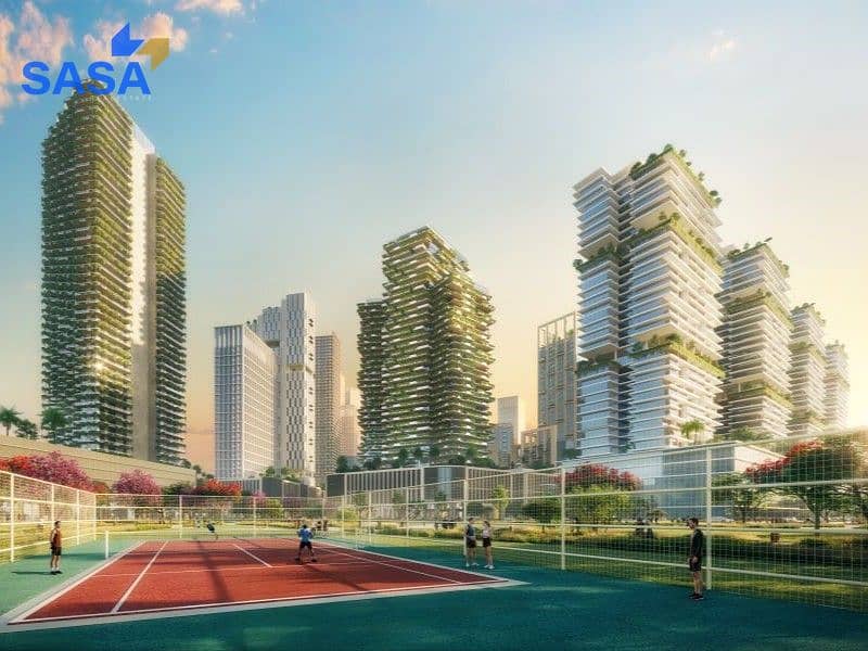 10 Tennis court. jpg