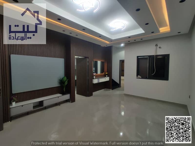 3 صورة واتساب بتاريخ 1446-10-25 في 21.05. 58_597655ad. jpg