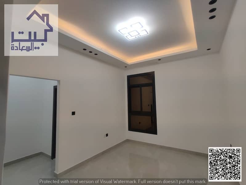 12 صورة واتساب بتاريخ 1446-10-25 في 21.05. 57_8e294045. jpg