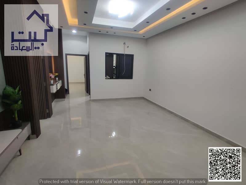 22 صورة واتساب بتاريخ 1446-10-25 في 21.05. 58_28f09564. jpg