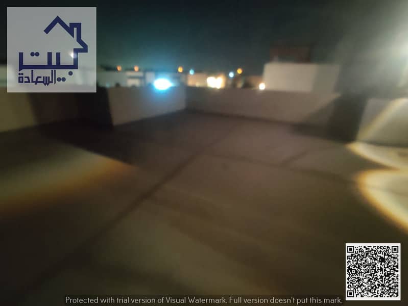 24 صورة واتساب بتاريخ 1446-10-25 في 21.05. 56_50a35a95. jpg