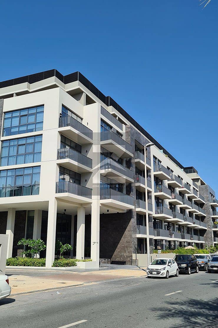 11 belgravia-2-21719_xl. jpg