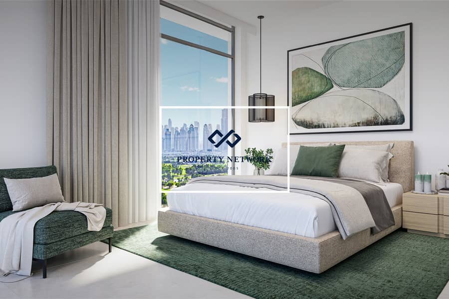 5 GOLF_HEIGHTS_BRANDED_RENDERS10. jpg