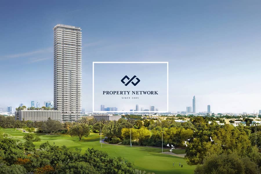 10 GOLF_HEIGHTS_BRANDED_RENDERS. jpg