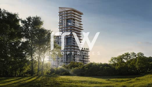 1 Спальня Апартамент Продажа в Остров Аль Рим, Абу-Даби - 2025-04-19 (6). jpg