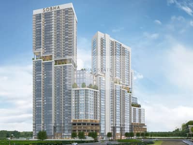 苏巴哈特兰社区， 迪拜 3 卧室单位待售 - 0a0176c6-9ecb-4f49-9d09-0747629e0bdb. png