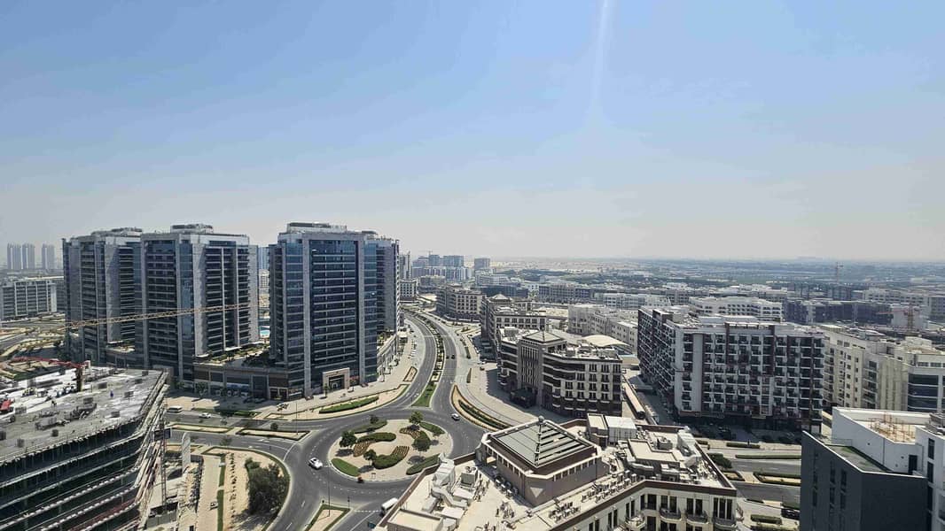 20 1000456646. jpg