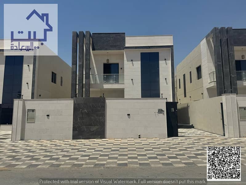 2 صورة واتساب بتاريخ 1446-10-26 في 10.47. 52_d1b62433. jpg