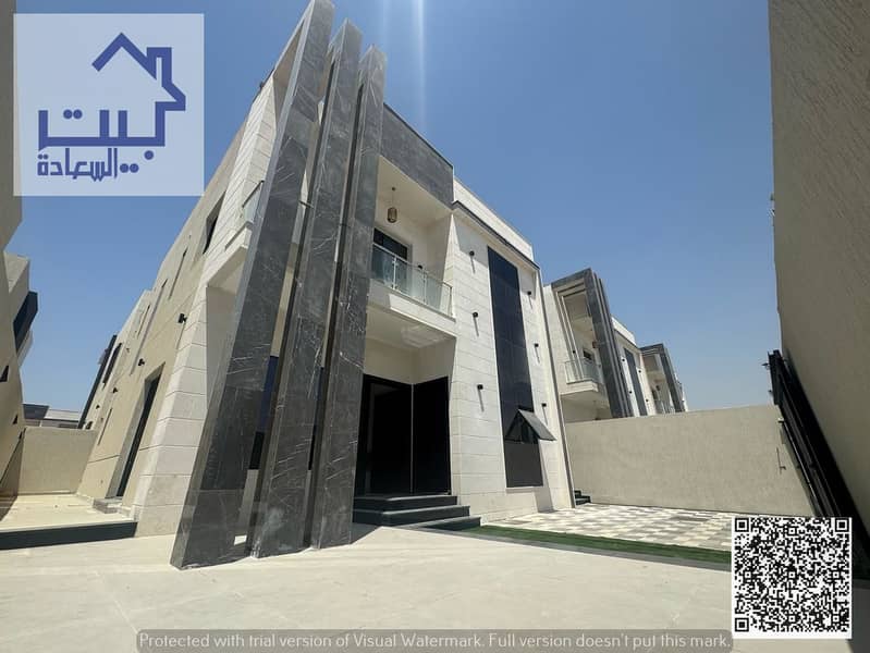 3 صورة واتساب بتاريخ 1446-10-26 في 11.05. 38_abc39f2e. jpg