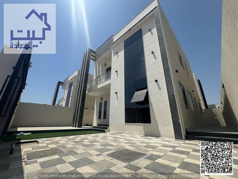 4 صورة واتساب بتاريخ 1446-10-26 في 11.05. 39_e1b72bc6. jpg