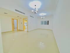 شقة في مجمع النهدة السكني،النهدة 1 غرفة 38000 درهم - 11179949