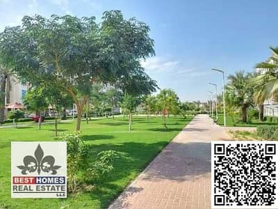 Plot for Sale in Al Helio, Ajman - WhatsApp Image 2025-04-24 at 11.18. 14 (2). jpeg