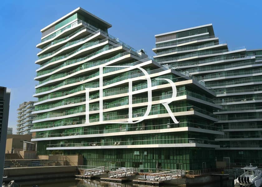 3 watermark (1). jpg