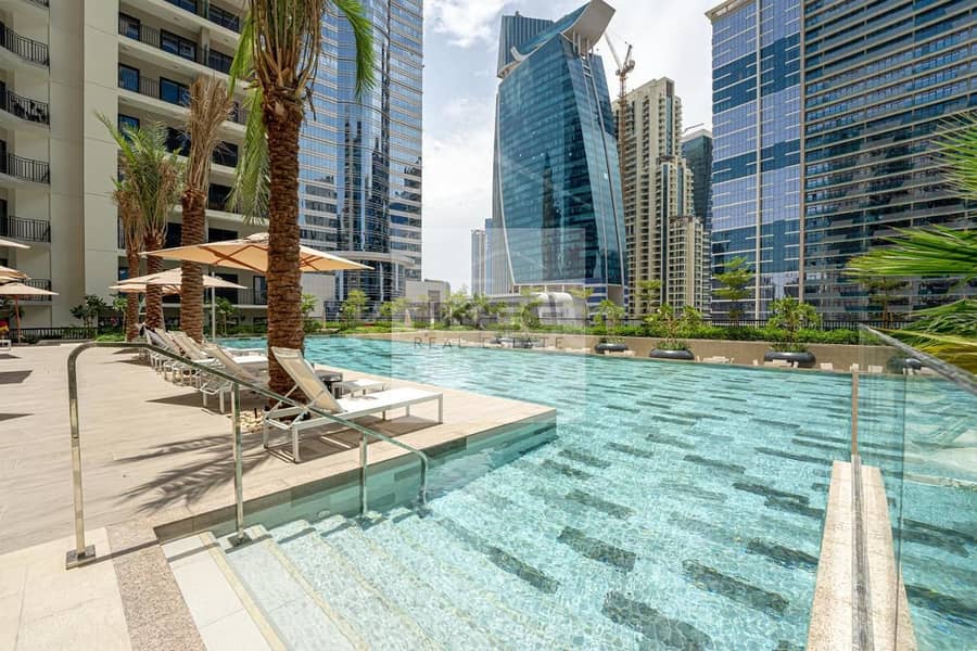 11 photo-dubai-1. jpg