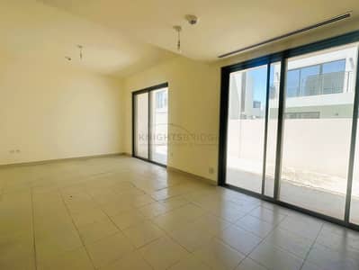4 Bedroom Townhouse for Sale in Dubai South, Dubai - WhatsApp Image 2025-04-09 at 13.10. 09. jpeg