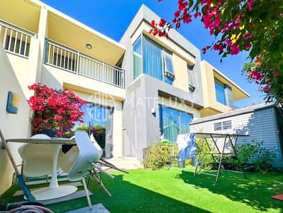 4 Bedroom Villa for Sale in Dubai Hills Estate, Dubai - WhatsApp Image 2025-02-07 at 9.43. 27 AM. jpeg