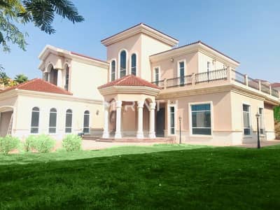 فیلا 5 غرف نوم للايجار في الخوانیج، دبي - 16e3abf3-07e2-46e0-8426-a19129271bc5. jpeg
