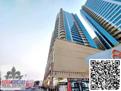 阿治曼市中心， 阿治曼 单身公寓待售 - WhatsApp Image 2025-04-24 at 11.02. 57 (1). jpeg
