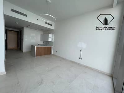 Студия в аренду в Дубай Морской Город, Дубай - WhatsApp Image 2025-04-23 at 15.46. 52 (1). jpeg