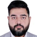 Mansoor Waheed