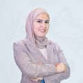 Assil Zaghloul Assil Zaghloul