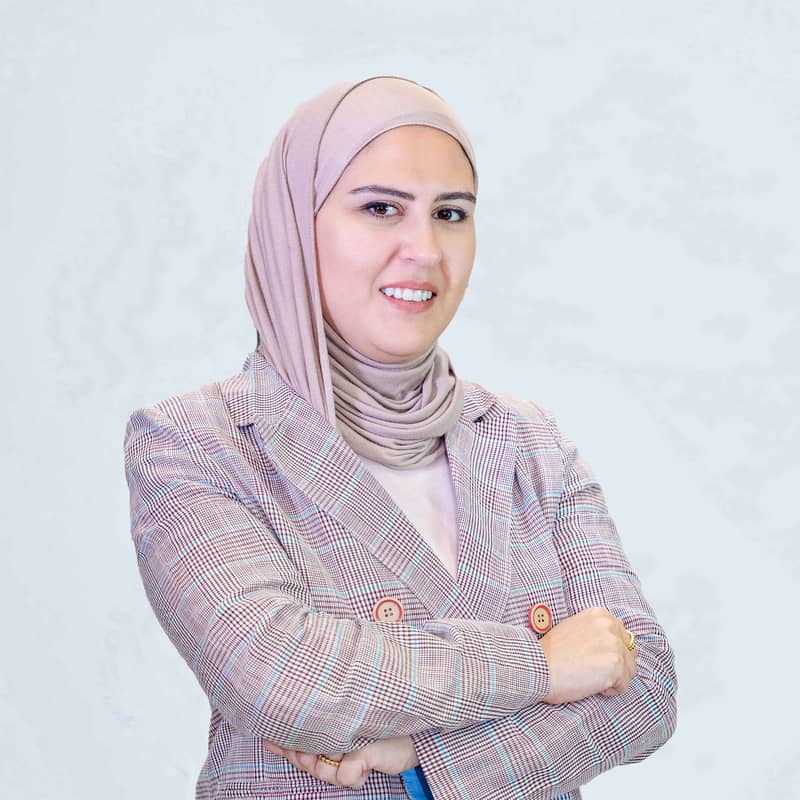 Assil Zaghloul