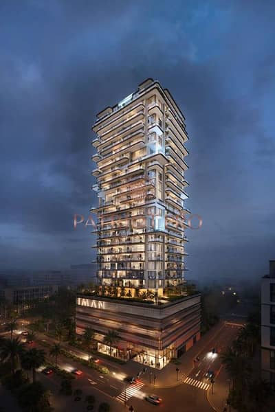 1 Bedroom Apartment for Sale in Jumeirah Village Circle (JVC), Dubai - one-park-square_agPCV_xl. jpg