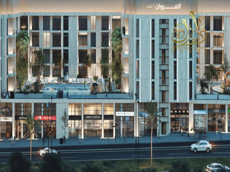 3 HAWA-Residence-4. jpg