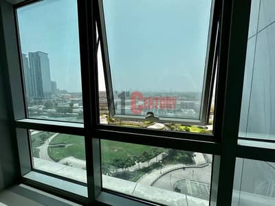 朱美拉湖塔 (JLT)， 迪拜 1 卧室单位待售 - Last. jpg