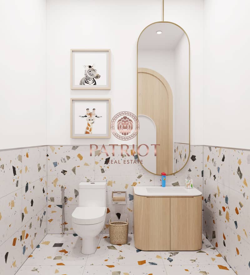 2 The Portman - KID'S BATHROOM. jpg