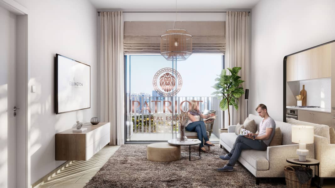 3 The Portman - LIVING ROOM. jpg