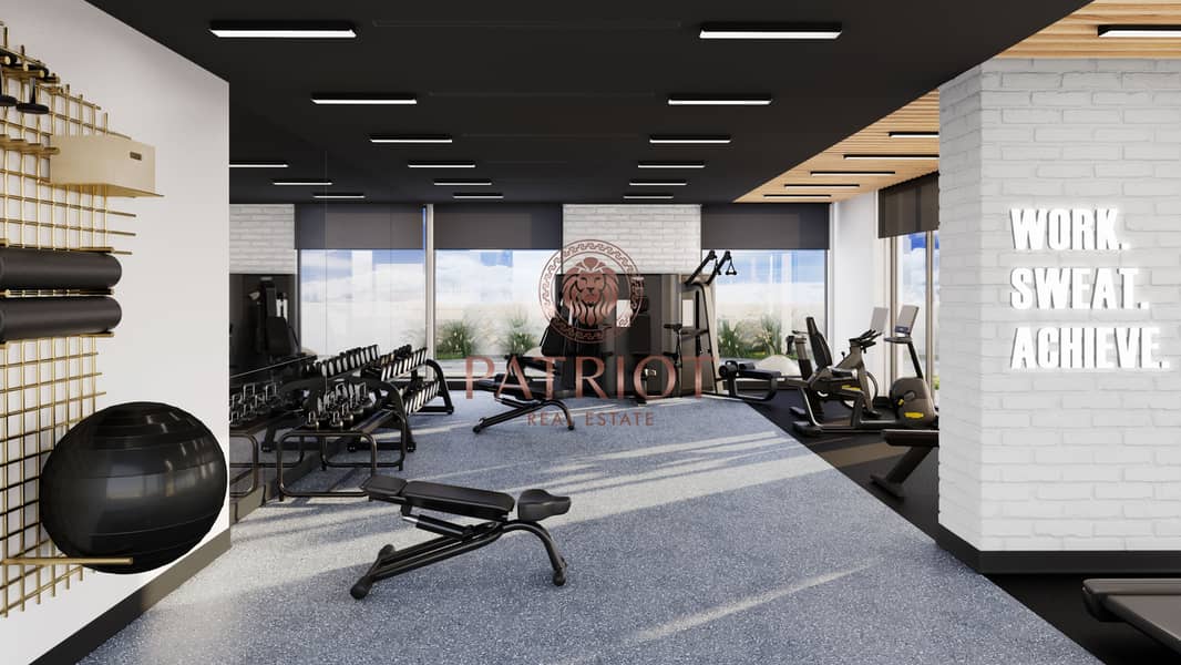 4 The Portman- GYM. jpg